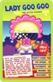 Top trumps green lady googoo usa.gif (23 KB) Lady Goo Goo