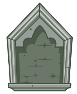 Alcove 4