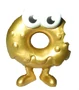 Oddie food factory figure gold.png (329 KB)