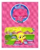 Sticker Poppet double 4-29.jpg (192 KB)