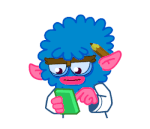 WillArbuckle Bushy Fandango.gif (949 KB)