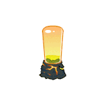 WillArbuckle Lava Lamp.gif (399 KB)