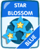 Blue Star Blossom.png (33 KB)