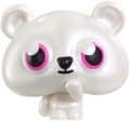 ShiShi figure candyfloss.png (245 KB) ShiShi (candyfloss white)
