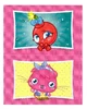 Sticker Poppet double 158-88.jpg (177 KB)