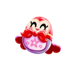 Yanatwilight.png (72 KB) Moshi Sleep Stories artwork