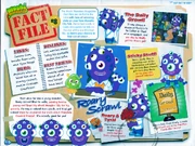 Magazine issue 8 p19