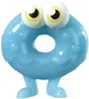 Oddie figure voodoo blue.png (44 KB) Oddie #88 (ULTRA RARE)