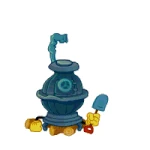 Richmitch Antique Isle Stove.gif (331 KB)