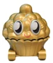 Cutie Pie figure gold.png (98 KB)