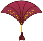Flourishing Fan of Fancy.png (31 KB) Flourishing Fan of Fancy