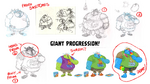 Punzai beanstalk giant.png (1.6 MB)