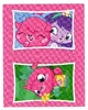 Sticker Poppet double 21-139.jpg (195 KB)