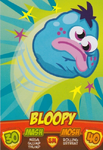 TC Bloopy series 2