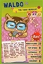 Top trump green Waldo.jpg (23 KB) Waldo