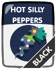 Black Hot Silly Peppers.png (22 KB)