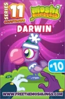 Countdown card s11 darwin.jpg (87 KB)