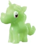 Gigi figure scream green.png (36 KB) Gigi #79 (ULTRA RARE)