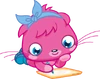 JellyChatPoppet2.png (53 KB)