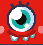 PopJam icon