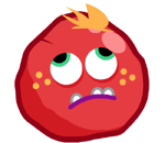 Podge 3.png (19 KB) In Thump O Glump