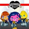 Pussycat Poppets (band)
