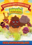 Tweentheline Moshi Monster Magazine Ad.png (4.76 MB)