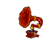 Richmitch Antique Isle Phonograph.gif (834 KB)