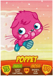 TC Poppet series 2