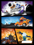Meelisselim Moshi Karts comic 3.jpg (253 KB)