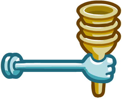 Moshi Monsters Ice Cream Game Unblocked Moshi Monsters Ice Cream Game Unblocked