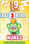 Countdown card s9 mumbo.jpg (137 KB)