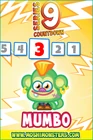Countdown card s9 mumbo.jpg (137 KB)