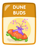 Dune Buds.png (53 KB)