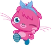 JellyChatPoppet15.png (51 KB)
