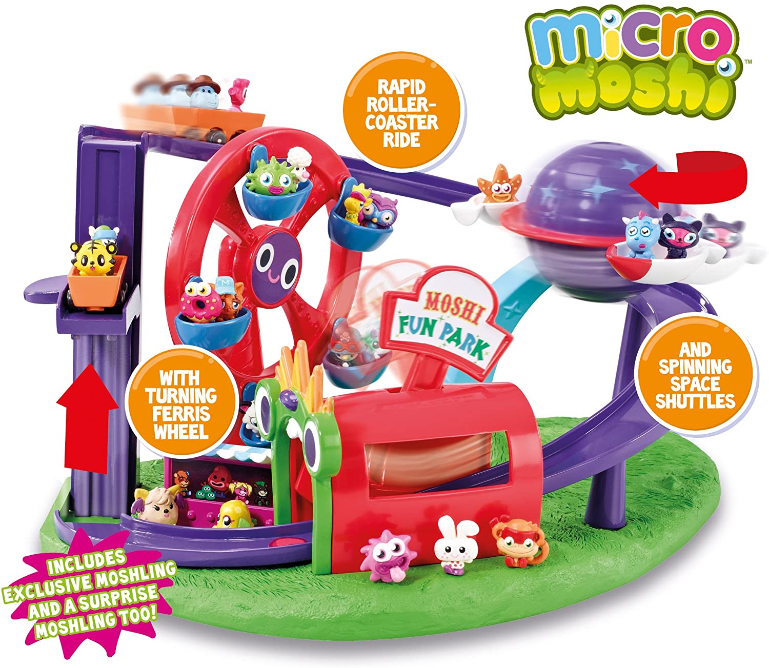 https://static.wikia.nocookie.net/moshimonsters/images/b/b6/Micro_Moshi_Theme_Park_ad.jpg/revision/latest?cb=20200927215209
