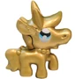 Priscilla figure gold.png (94 KB)