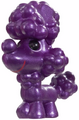 Fifi figure candyfloss.png (210 KB) Fifi (candyfloss purple)