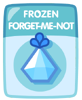 Frozen Forget-me-not.png (20 KB)