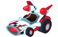 Moshi Karts Moshi Missile.png (55 KB) Moshi Karts Moshi Missile