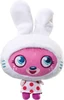 Poppet Moshling Costume Honey.jpg (99 KB) Costume Toy - Honey