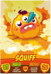 TC Squiff series 2