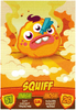 TC Squiff series 2.png (4.61 MB) Super Moshi