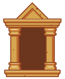 Alcove 3