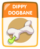 Dippy Dogbane.png (22 KB)