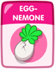 Eggnemone.png (21 KB)