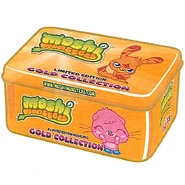 Prototype (Note how it looks more like previous tins)