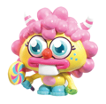 Posable Sweet Tooth figure.png (55 KB) Super Moshi Posables
