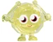 Wallop figure rox yellow.png (449 KB)