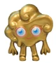 Dipsy figure gold.png (109 KB)